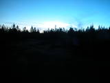 04 : 54
