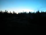 04 : 58