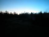 05 : 02