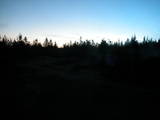 05 : 06
