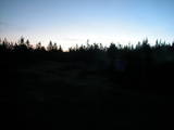 05 : 10