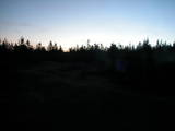 05 : 14
