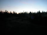 05 : 18