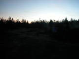 05 : 22