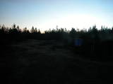 05 : 26