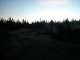 05 : 30