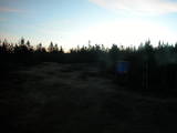 05 : 34
