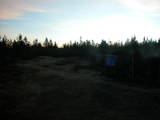 05 : 38