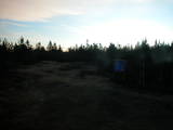 05 : 42