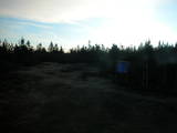05 : 46