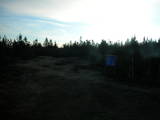 05 : 50
