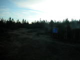 05 : 54