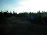 05 : 58