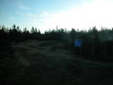 06 : 06