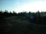 06 : 10