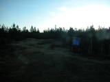 06 : 14