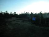 06 : 18