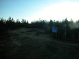 06 : 26