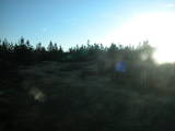 06 : 30