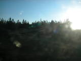 06 : 34