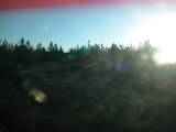 06 : 38