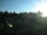 06 : 46