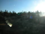 06 : 54