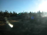 07 : 06