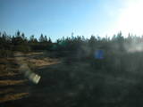 07 : 22