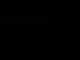 03 : 02