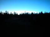 04 : 14