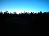 04 : 18