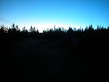 04 : 22