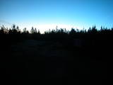 04 : 26