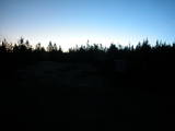 04 : 34