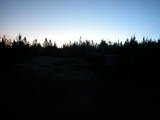 04 : 38