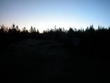 04 : 42