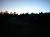 04 : 46