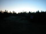 04 : 50