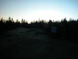05 : 02