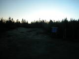 05 : 10