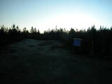 05 : 18