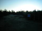 05 : 26