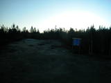 05 : 30