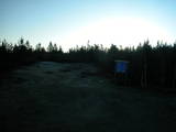05 : 34