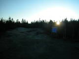05 : 42