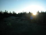 05 : 46