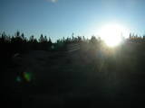 05 : 54