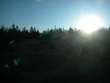 06 : 06