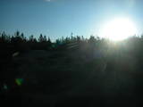 06 : 10
